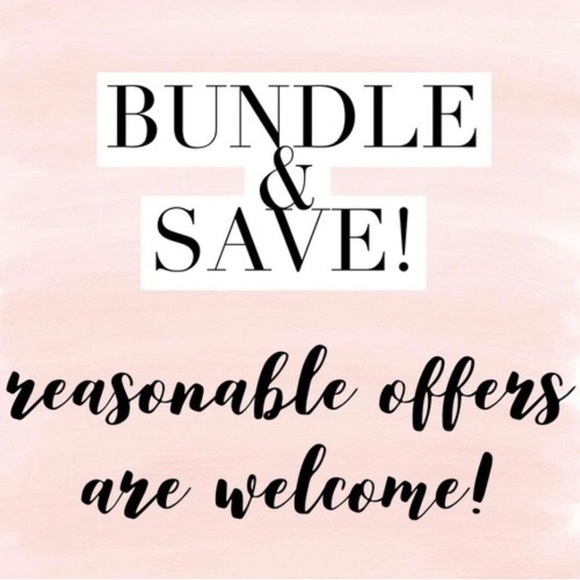 All offers are welcome - Picture 1 of 1